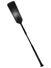 Sex & Mischief Romantic Sting Crop Whips And Crops