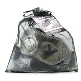 Sex & Mischief Trilogy Kit Bondage Kits