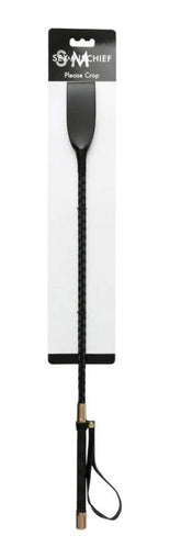 Sex and Mischief Please Crop Whips And Crops