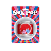 Indulge in Spontaneity with Sex Pop - The Thrilling Dice Game Sex Games, Coupons and Tricks