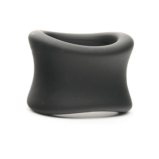 Sport Fucker Ergo Balls - Soft Silicone Comfort for Beginners and Pros