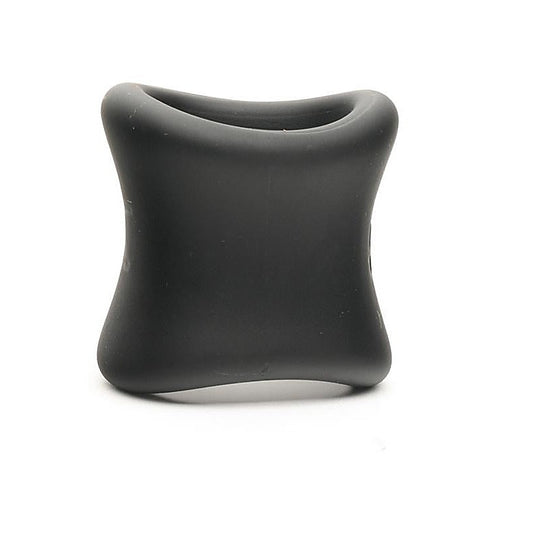 Sport Fucker Ergo Balls 40mm Silicone Ball Stretcher