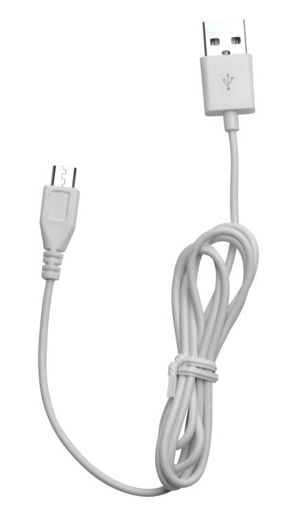 Shegasm Focused C Stimulator Clit Ticklers and Pulsators