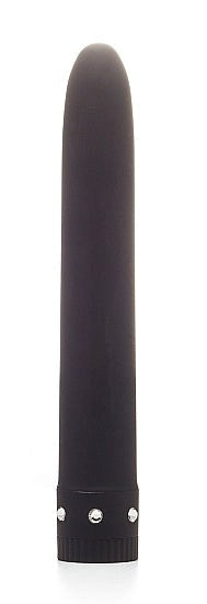 Shots Toys Diamond Super - Bullet Vibrators