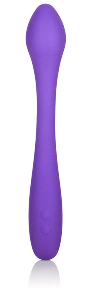 Silhouette S10 - Personal Massagers