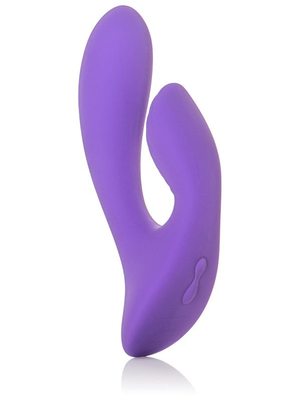 Silhouette S17 Purple Rabbit Vibrators