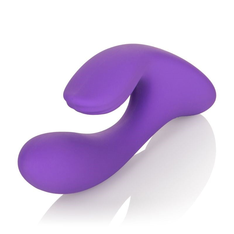 Silhouette S17 Purple Rabbit Vibrators