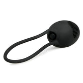 Silicone Anal Sex Egg Anal Beads and Balls