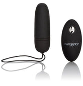 Silicone Remote Bullet Remote Control Vibrators