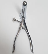 Sims Anal Speculum Dental and Clinical