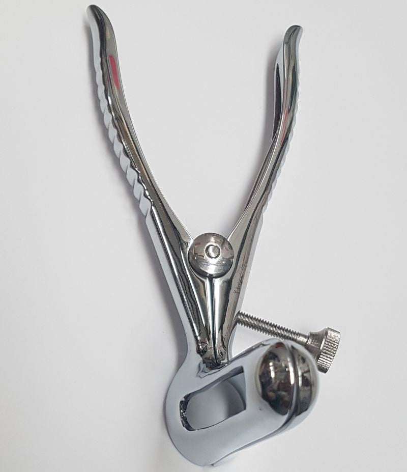 Sims Anal Speculum Dental and Clinical