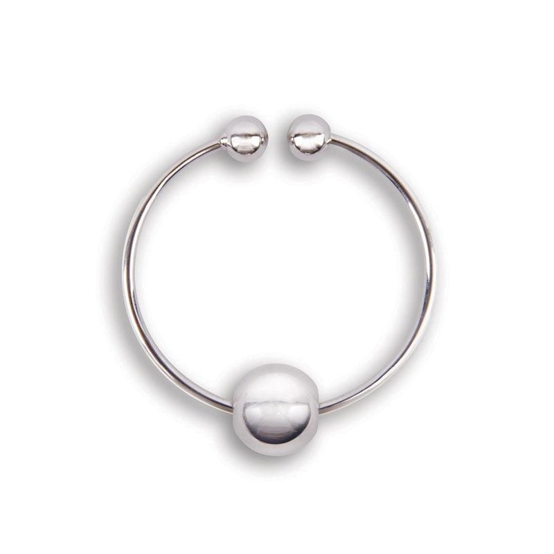Size Up Silicone Nipple Suckers XL Nipple and Clit Clamps