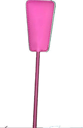 Sensual Spanking and Tickling Spatula Crop by RoomFun Whips And Crops