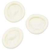 Small Pecker Condoms Bachelorette and Bucks