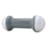 Pipedream Spank Weight Performance Dumbbell Sex Games, Coupons and Tricks