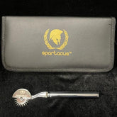 Spartacus Interchangeable Pinwheel Dental and Clinical