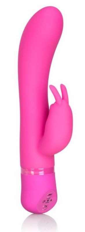 Spellbound Bunny - Rabbit Vibrators