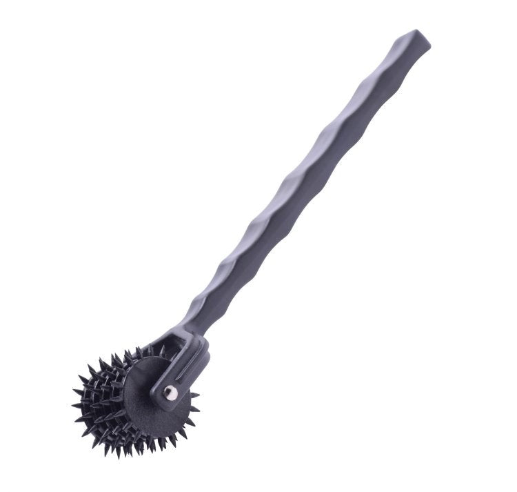 Spiked 5 Row Pinwheel Dental and Clinical