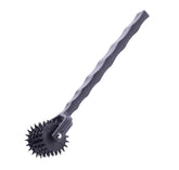 Spiked 5 Row Pinwheel Dental and Clinical