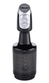 Spin Master 10X Rotating Masturbator Luxury Sex Toys