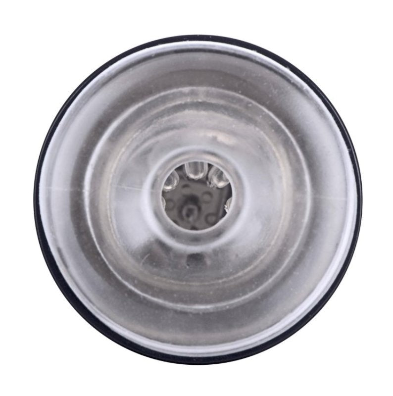 Spin Master 10X Rotating Masturbator Luxury Sex Toys