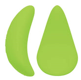 Spirit by Leaf Clit Ticklers and Pulsators