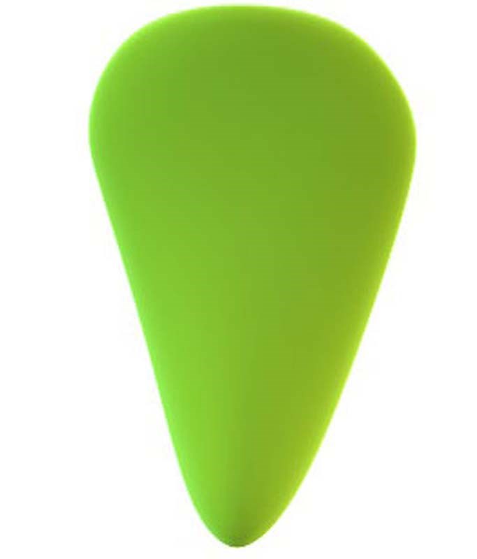 Spirit by Leaf Clit Ticklers and Pulsators