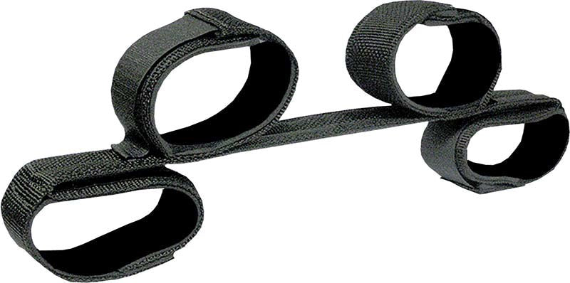 Sportsheets Bondage Bar Cuffs and Restraints