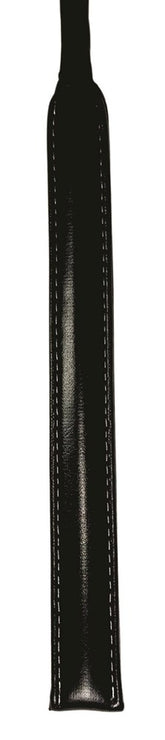 Sportsheets Edge Hard Limits Crop Whips And Crops