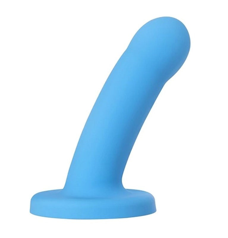 Sportsheets Nexus Jinx - Elegant Strap-On Dildo Strap On Sextoys