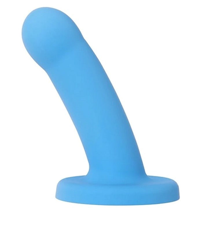 Sportsheets Nexus Jinx - Elegant Strap-On Dildo Strap On Sextoys