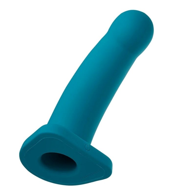 Sportsheets Nexus Collection Lennox Non-Realistic Dildos