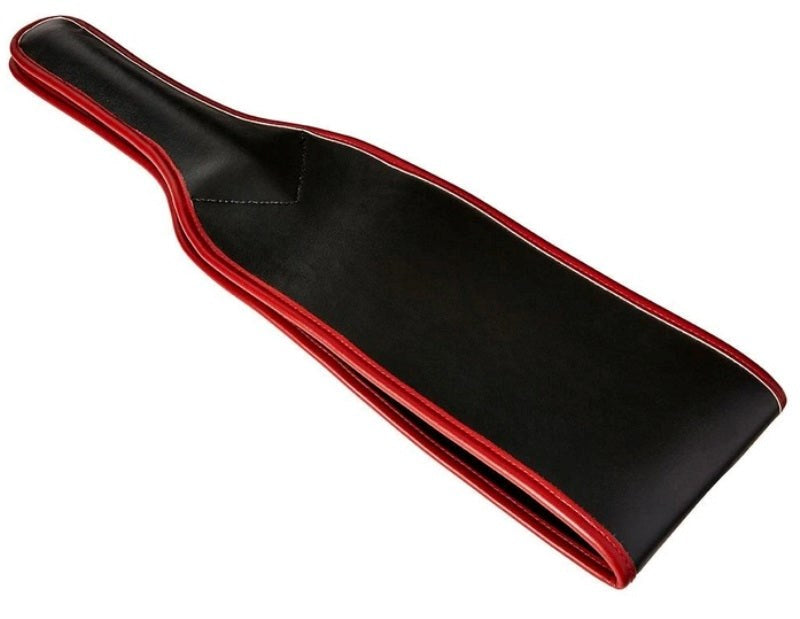 Sportsheets Saffron Love Strap Cuffs and Restraints