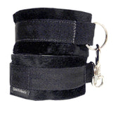 Sportsheets Soft Cuffs Cuffs and Restraints