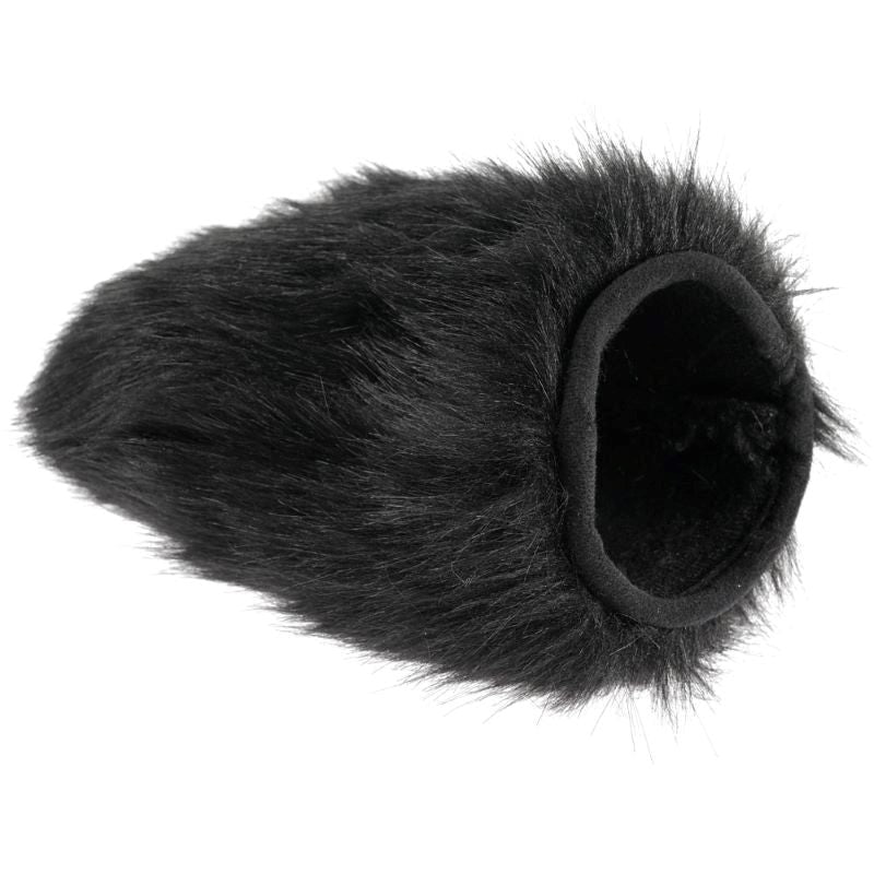 Sportsheets Spiked Sensory Mitt - Thrilling Tactile Exploration Whips And Crops