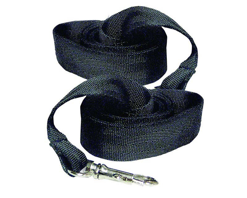 Sportsheets Tethers Cuffs and Restraints