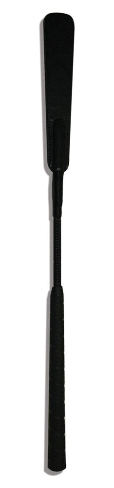 Sportsheets Masochist's Delight - The Motivator Crop Whips And Crops