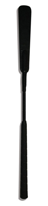 Sportsheets Masochist's Delight - The Motivator Crop Whips And Crops