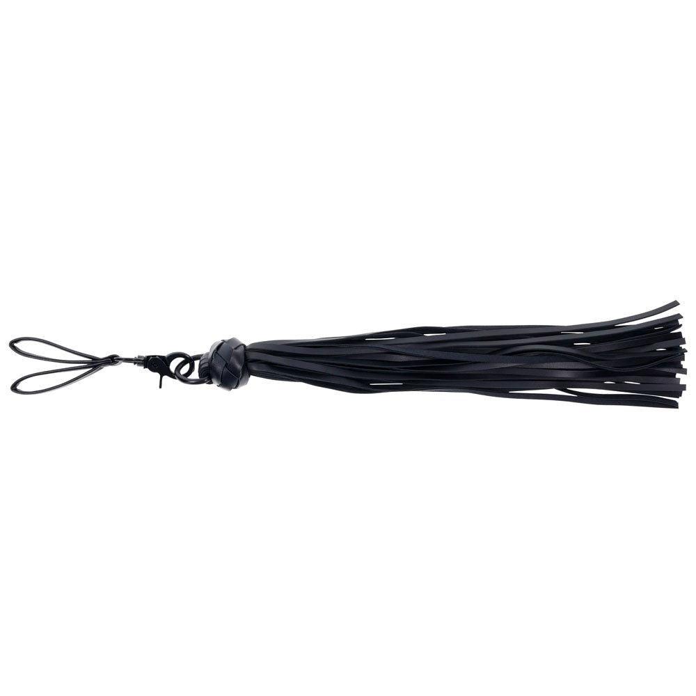 SPORTSHEETS Tied-and-Twisted Bondage Kit - Unlock Your Fantasies Bondage Kits