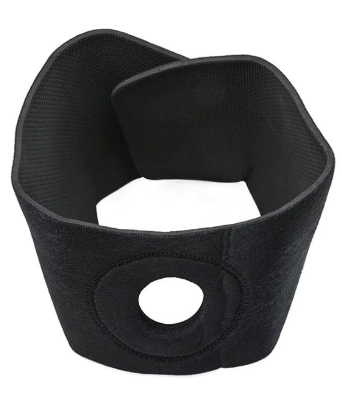Sportsheets Ultra Thigh Strap-On Strap On Sextoys
