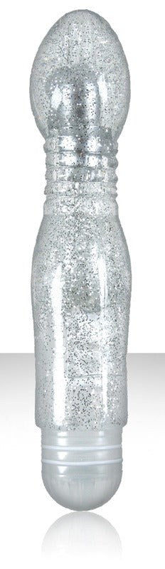 Starlight Mini Gems Lyra G-Spot Vibrators