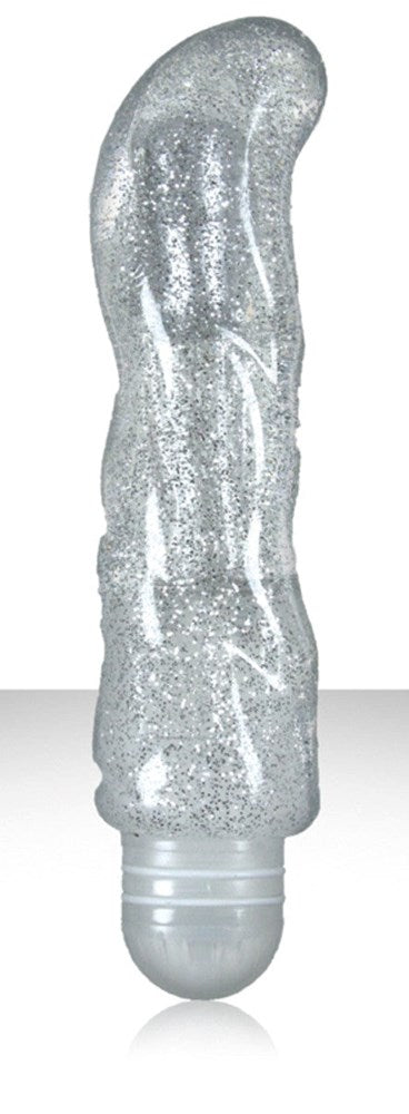 Starlight Mini Gems Taurus - G-Spot Vibrators