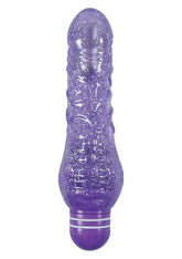 Starlight Mini Gems Virgo G-Spot Vibrators