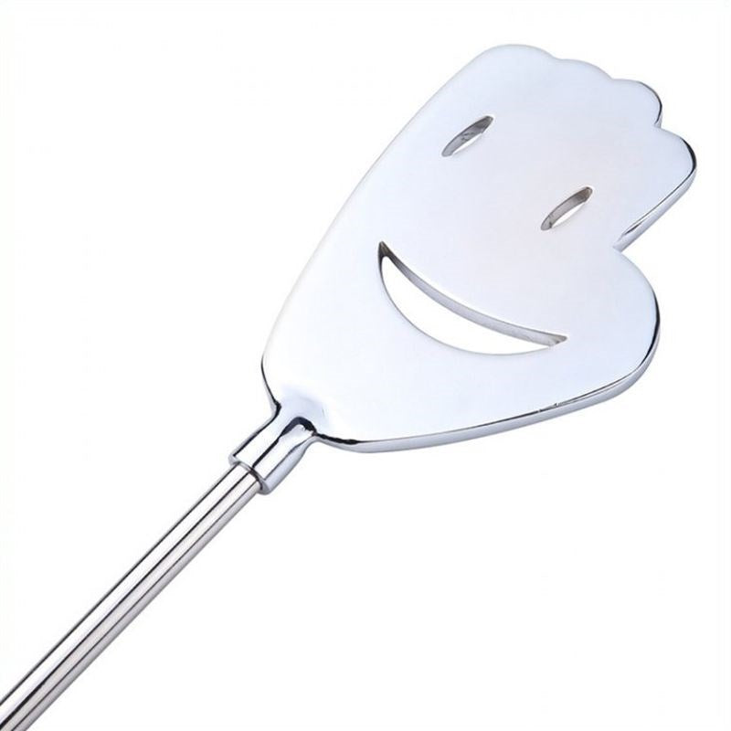 Steel Flogger With Hand Whips And Crops