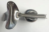 Steel Vaginal Speculum Dental and Clinical