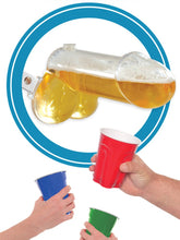 Pipedream Strap-On Brew Ballz Novelty Toys Sex Games, Coupons and Tricks