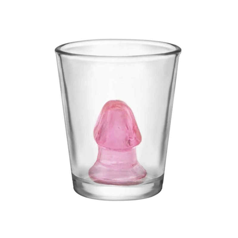 Super Fun Penis Shot Glasses, Set Of 2 Sex Games, Coupons and Tricks