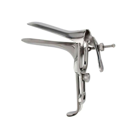 Surgical Steel Graves Vaginal Speculum Dental and Clinical
