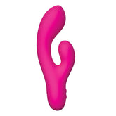 Swan 3 The Whooper G-Spot Rabbit Vibrator Rabbit Vibrators