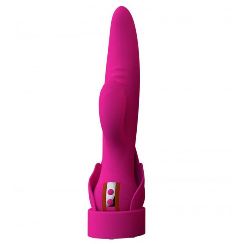 Swan Adore Luxury Rabbit Vibrators